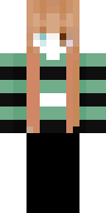 Скин Скин игрока _PoZiTiVnAyA_ v16
