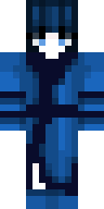 Скин Скин Lendeyr1337 v181