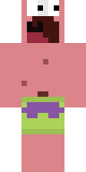 Скин Скин игрока __Pala4