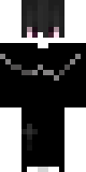 Скин игрока ChillerFludd