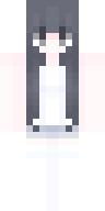 Скин Скин italiane v38