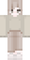 Скин Скин игрока 2cups