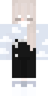Скин Скин по нику NETSGAMING