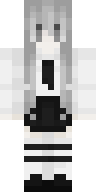Скин Скин игрока meowville