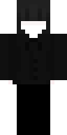 Скин Скин игрока filissska_ v4