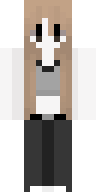 Скин Скин LovelyArmy v3
