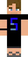 Скин Скин по нику ZubokGameGGpro v3