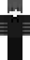 Скин Скин larox123 v3