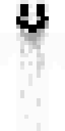 Скин Скин RBotPIV