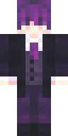 Скин Скин ZoRToX_xD v3