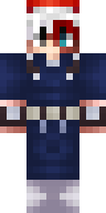 Скин Скин k9ktus