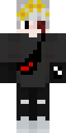 Скин Скин игрока OKEAH_