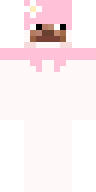 Скин Скин игрока ClientExpensive v4