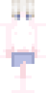 Скин Скин SqdFoxic v3