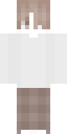 Скин Скин SqdEmpty v48