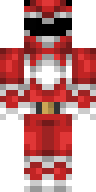 Скин Скин по нику FUNGUV v4