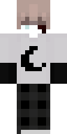 Скин Скин игрока _Mrexxx v4