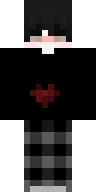 Скин Скин по нику Fazesito
