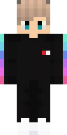 Скин Скин игрока sanjay265