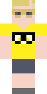Скин Скин игрока Brow_Play