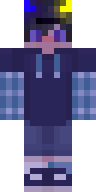 Скин Скин drimko v3