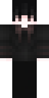 Скин Скин Mousely v3
