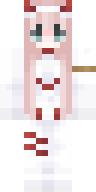 Скин Скин Dednyl1