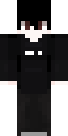 Скин Скин по нику Yuuuuppi v3