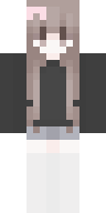 Скин Скин Sephire v4