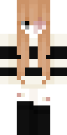 Скин Скин SqdCherrry v3