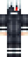 Скин Скин sezerrss