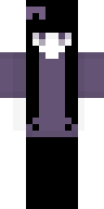 Скин Скин игрока OlsWblades v8