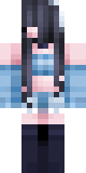 Скин Скин gduwbfo