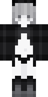 Скин Скин _Furka_Sub v20