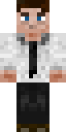 Скин Скин VanyaEggWarser v2