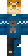 Скин Скин по нику Mr_Strelkawa