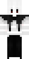Скин Скин по нику xHellyn v32