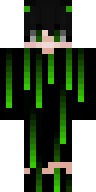 Скин Скин игрока SFX_BOY
