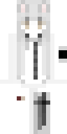 Скин Скин по нику itlsMercury v68