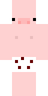 Скин Скин игрока bqnzhxhx