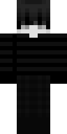Скин Скин по нику _GJlaguaTop_ v4