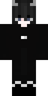 Скин Скин fast_Name_