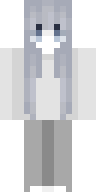 Скин Скин FNW v20