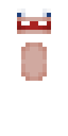 Скин Скин Billy5