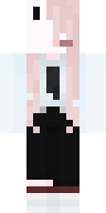 Скин Скин по нику Dark__Reaper v7