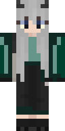 Скин Скин по нику _Zomii_ v6