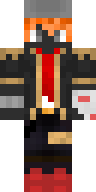 Скин Скин по нику 1ShoGun3