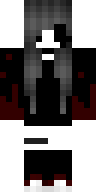Скин Скин игрока murderide