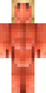Скин Скин по нику koten0chek_xd