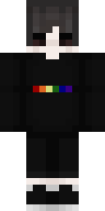 Скин Скин LilChampion
